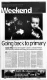 The Scotsman Saturday 22 January 2000 Page 37