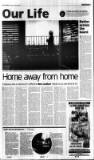 The Scotsman Saturday 22 January 2000 Page 41