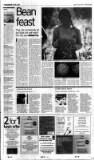 The Scotsman Saturday 22 January 2000 Page 42