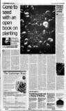 The Scotsman Saturday 22 January 2000 Page 44
