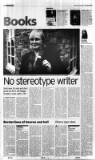 The Scotsman Saturday 22 January 2000 Page 46