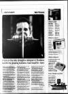 The Scotsman Saturday 22 January 2000 Page 57