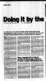 The Scotsman Saturday 22 January 2000 Page 58