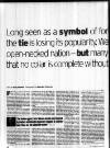 The Scotsman Saturday 22 January 2000 Page 64