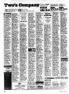 The Scotsman Saturday 22 January 2000 Page 68