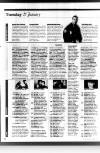The Scotsman Saturday 22 January 2000 Page 90