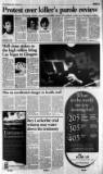 The Scotsman Monday 24 January 2000 Page 5