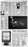 The Scotsman Monday 24 January 2000 Page 13