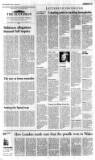 The Scotsman Monday 24 January 2000 Page 15