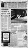 The Scotsman Tuesday 25 January 2000 Page 4