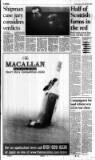 The Scotsman Tuesday 25 January 2000 Page 8