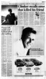 The Scotsman Tuesday 25 January 2000 Page 9