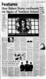 The Scotsman Tuesday 25 January 2000 Page 14