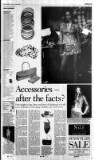 The Scotsman Tuesday 25 January 2000 Page 15