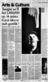 The Scotsman Tuesday 25 January 2000 Page 16