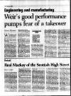 The Scotsman Tuesday 25 January 2000 Page 48