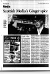 The Scotsman Tuesday 25 January 2000 Page 50