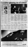 The Scotsman Thursday 27 January 2000 Page 9