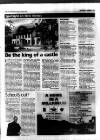 The Scotsman Thursday 27 January 2000 Page 51
