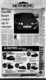 The Scotsman Friday 28 January 2000 Page 37