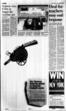 The Scotsman Saturday 29 January 2000 Page 8