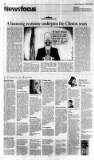 The Scotsman Saturday 29 January 2000 Page 12