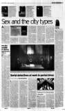 The Scotsman Saturday 29 January 2000 Page 49