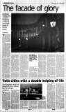 The Scotsman Saturday 29 January 2000 Page 52
