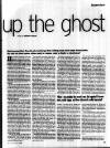 The Scotsman Saturday 29 January 2000 Page 69