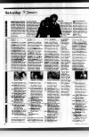 The Scotsman Saturday 29 January 2000 Page 86