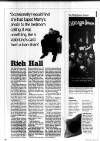 The Scotsman Saturday 29 January 2000 Page 100