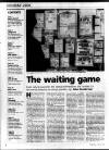 The Scotsman Saturday 29 January 2000 Page 104
