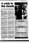 The Scotsman Saturday 29 January 2000 Page 105