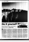 The Scotsman Saturday 29 January 2000 Page 108