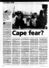 The Scotsman Saturday 29 January 2000 Page 112