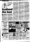 The Scotsman Saturday 29 January 2000 Page 120