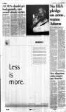 The Scotsman Monday 31 January 2000 Page 4