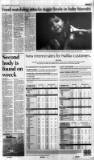 The Scotsman Monday 31 January 2000 Page 5