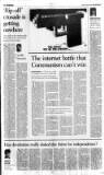 The Scotsman Monday 31 January 2000 Page 14