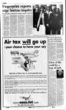 The Scotsman Monday 07 February 2000 Page 6