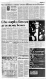 The Scotsman Monday 07 February 2000 Page 19
