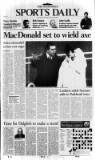 The Scotsman Thursday 10 February 2000 Page 38
