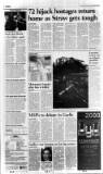 The Scotsman Monday 14 February 2000 Page 2