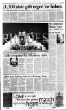 The Scotsman Monday 14 February 2000 Page 3