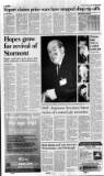 The Scotsman Monday 14 February 2000 Page 4