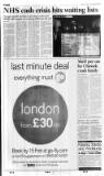The Scotsman Monday 14 February 2000 Page 8