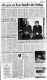 The Scotsman Monday 14 February 2000 Page 19