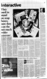 The Scotsman Monday 14 February 2000 Page 21