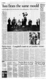 The Scotsman Monday 14 February 2000 Page 32