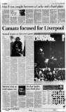 The Scotsman Monday 14 February 2000 Page 38